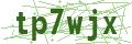 Magnetic traps iron Captcha Code