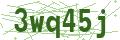 Magnetic traps iron Captcha Code