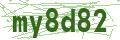 Magnetic traps iron Captcha Code