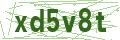 Magnetic traps iron Captcha Code