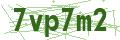 Magnetic traps iron Captcha Code