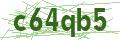Magnetic traps iron Captcha Code