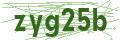 Magnetic traps iron Captcha Code