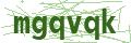 Magnetic traps iron Captcha Code