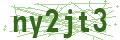 Magnetic traps iron Captcha Code