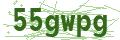 Magnetic traps iron Captcha Code