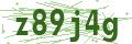 Magnetic traps iron Captcha Code