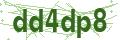 Magnetic traps iron Captcha Code