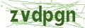 Magnetic traps iron Captcha Code