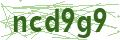 Magnetic traps iron Captcha Code