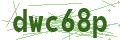 Magnetic traps iron Captcha Code