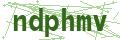 Magnetic traps iron Captcha Code