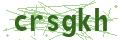 Magnetic traps iron Captcha Code