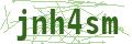 Magnetic traps iron Captcha Code