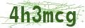 Magnetic traps iron Captcha Code