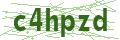 Magnetic traps iron Captcha Code
