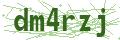 Magnetic traps iron Captcha Code