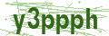 Magnetic traps iron Captcha Code