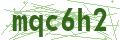 Magnetic traps iron Captcha Code