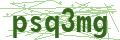 Magnetic traps iron Captcha Code