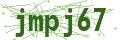 Magnetic traps iron Captcha Code