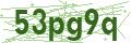 Magnetic traps iron Captcha Code