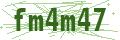 Magnetic traps iron Captcha Code