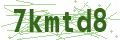Magnetic traps iron Captcha Code