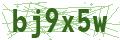 Magnetic traps iron Captcha Code
